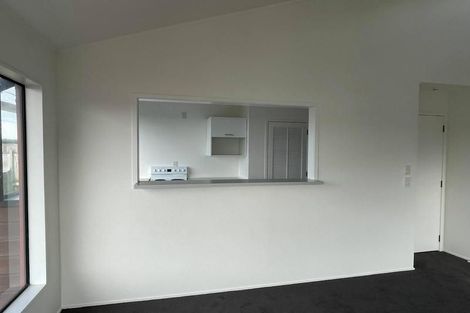 Photo of property in 10/717 Remuera Road, Remuera, Auckland, 1050