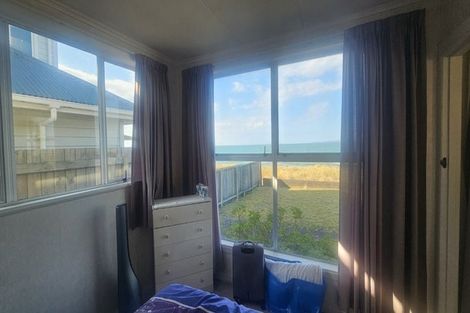 Photo of property in 91 Karewa Parade, Papamoa Beach, Papamoa, 3118