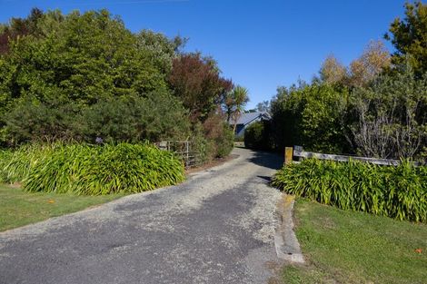 Photo of property in 405 Tutaki Road, Bunnythorpe, Palmerston North, 4470