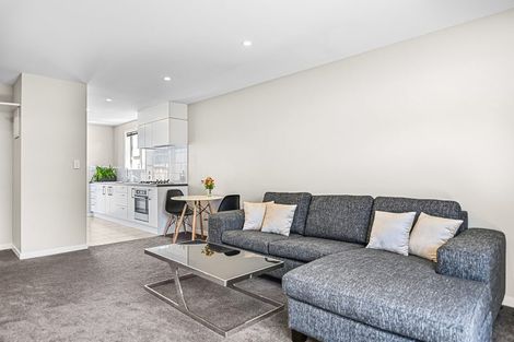 Photo of property in 3/88 Sherborne Street, St Albans, Christchurch, 8014