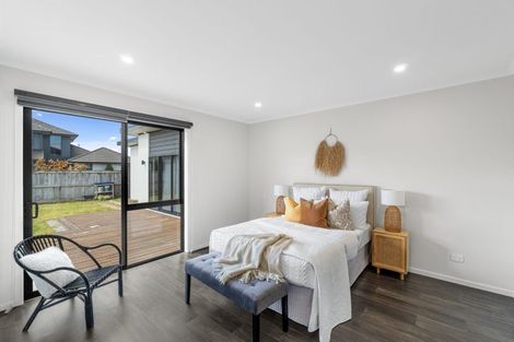 Photo of property in 30 Roy Hilton Drive, Flagstaff, Hamilton, 3210