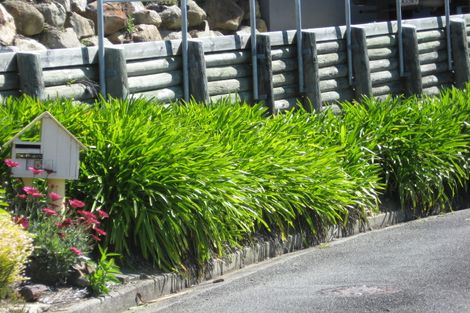 Photo of property in 1/45 Paremata Street, Atawhai, Nelson, 7010