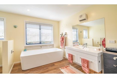 Photo of property in 200 Kinney Road, Chatto Creek, Alexandra, 9393