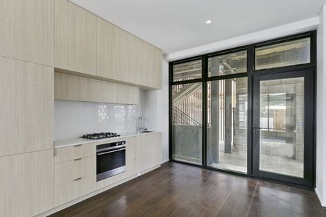 Photo of property in 105/11 Jean Caldwell Way, Island Bay, 6023