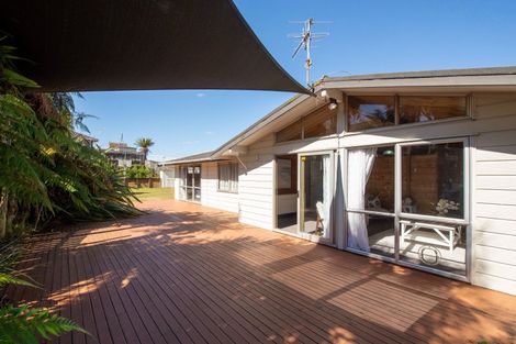 Photo of property in 14 Petrie Street, Pomare, Rotorua, 3015