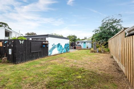 Photo of property in 49 Arnold Street, Sumner, Christchurch, 8081