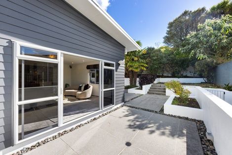 Photo of property in 41 Ranui Street, Dinsdale, Hamilton, 3204