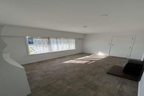 Photo of property in 13 Konini Avenue, Papatoetoe, Auckland, 2025
