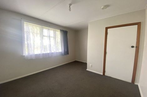 Photo of property in 93-95 Corinna Street, Waitangirua, Porirua, 5024