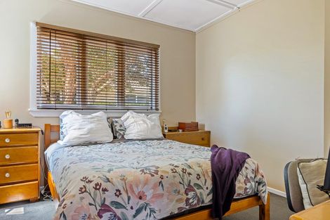 Photo of property in 163 Pacific Road, North New Brighton, Christchurch, 8083
