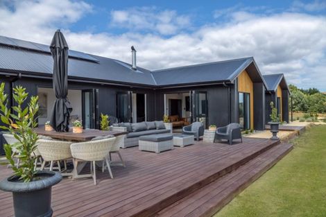 Photo of property in 1031a Lake Ferry Road, Dyerville, 5781