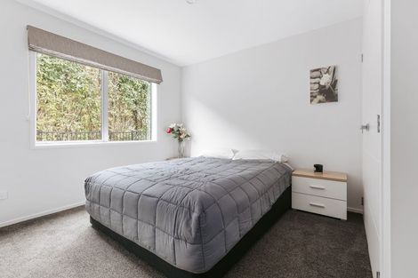 Photo of property in 60c Margaret Drive, Omokoroa, 3114