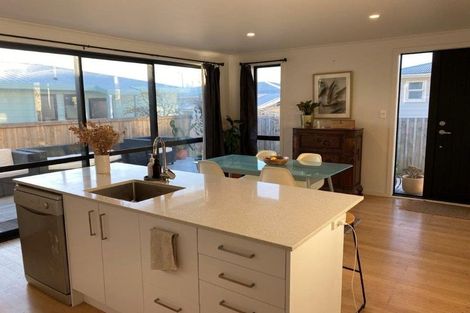 Photo of property in 60b Paterson Street, Mount Maunganui, 3116