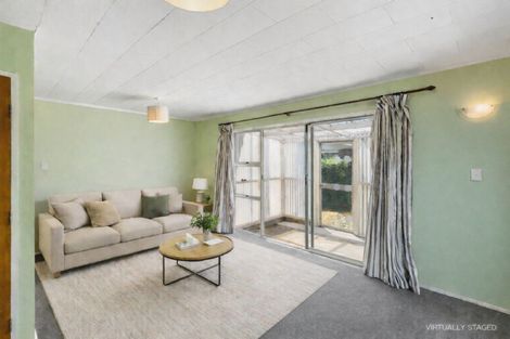 Photo of property in 166a Arawhata Road, Paraparaumu, 5032