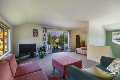 Photo of property in 3 Jopp Street, Arrowtown, 9302