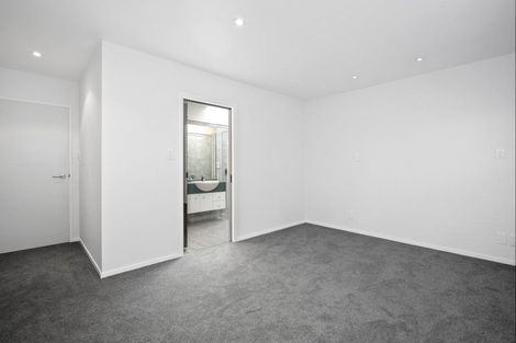 Photo of property in 1/2 The Esplanade, Eastern Beach, Auckland, 2012