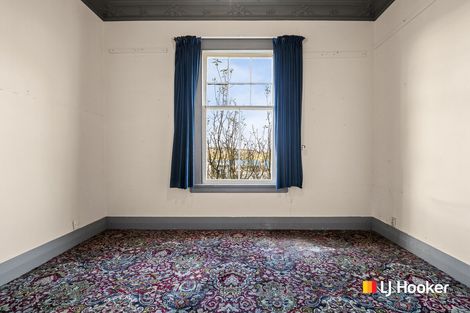 Photo of property in 34 Elm Row, Dunedin Central, Dunedin, 9016