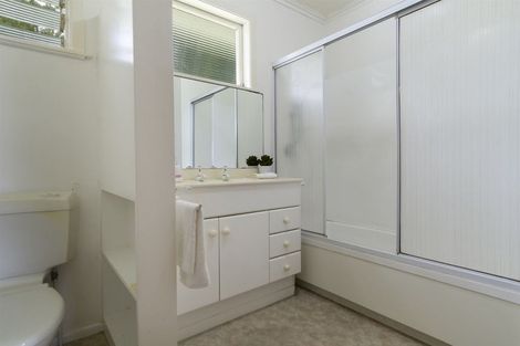 Photo of property in 17a Kiwi Crescent, Tauranga South, Tauranga, 3112