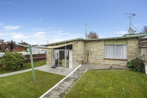 Photo of property in 5a Caernarvon Street, Dinsdale, Hamilton, 3204