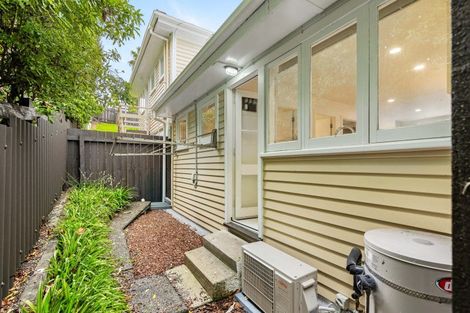 Photo of property in 2/67a Second Avenue, Kingsland, Auckland, 1021