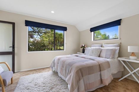 Photo of property in 19 Kingfisher Way, Te Kowhai, Hamilton, 3288