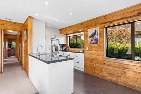 Photo of property in 74a Stanmore Bay Road, Stanmore Bay, Whangaparaoa, 0932