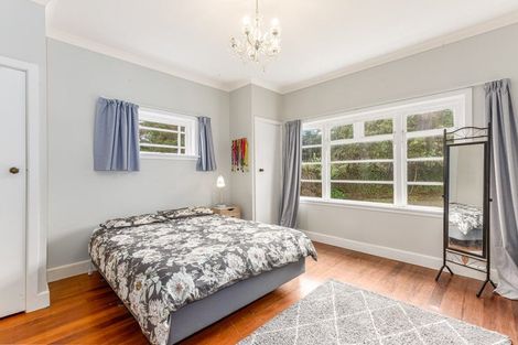 Photo of property in 59 Kaitangata Crescent, Kelson, Lower Hutt, 5010