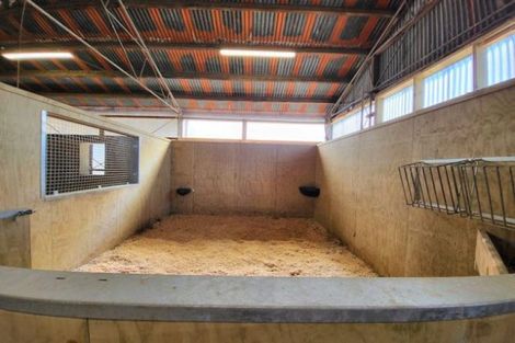 Photo of property in 475 Ellesmere Road, Lincoln, Christchurch, 7672