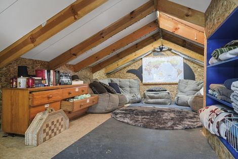 Photo of property in 18 Dart Place, Fernhill, Queenstown, 9300