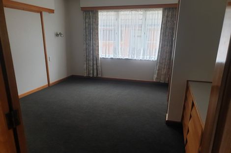 Photo of property in 440 Ruahine Street, Terrace End, Palmerston North, 4410