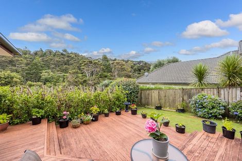 Photo of property in 32 Landing Drive, Albany, Auckland, 0632