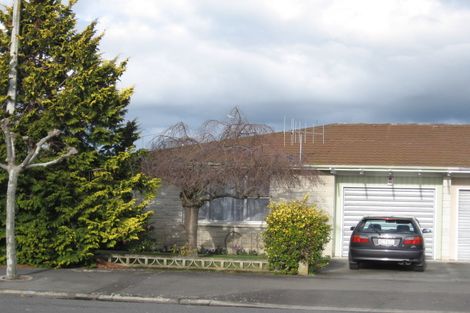 Photo of property in 400 Market Street South, Hastings, 4122