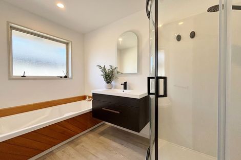 Photo of property in 470 Innes Road, Mairehau, Christchurch, 8052