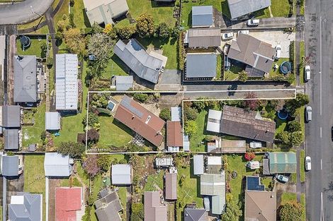 Photo of property in 78 Alderson Road, Fairview Downs, Hamilton, 3214