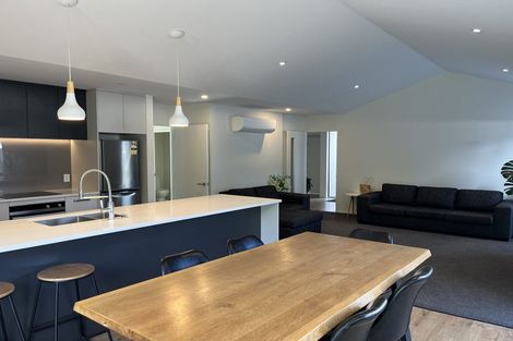 Photo of property in 17 Prospect Place, Halswell, Christchurch, 8025