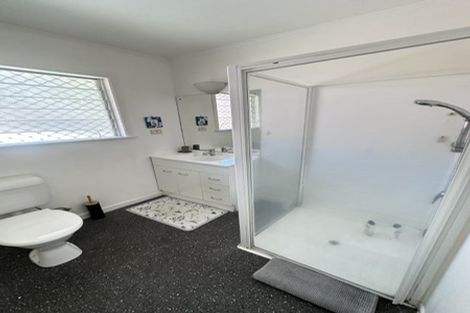 Photo of property in 1/212 Riddell Road, Glendowie, Auckland, 1071