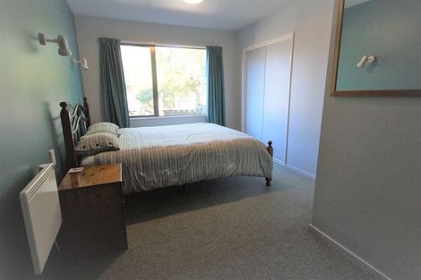 Photo of property in 16a Torquay Terrace, Hanmer Springs, 7334