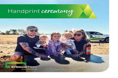 Photo of property in 260 Thorncombe Road, Te Awamutu, 3800