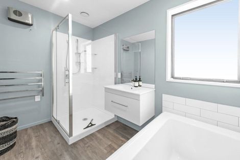 Photo of property in 477 Swamp Road, Burnham, Christchurch, 7677