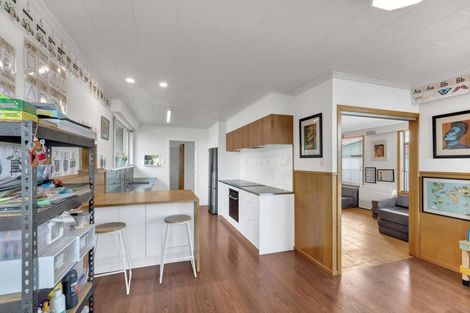 Photo of property in 12 Huron Street, East Gore, Gore, 9710