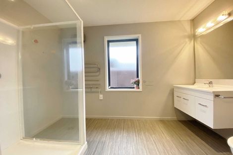 Photo of property in 16 Rich Terrace, Wigram, Christchurch, 8042