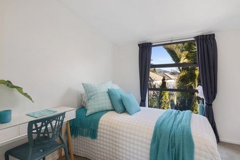 Photo of property in 10 Rochdale Way, Stoke, Nelson, 7011