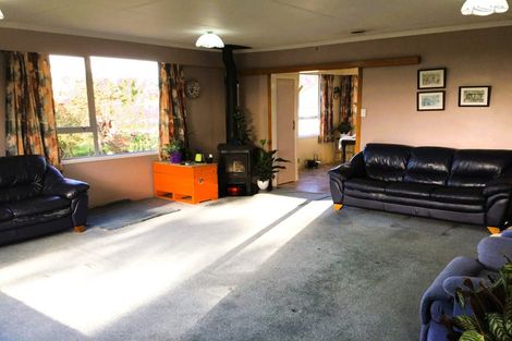 Photo of property in 323 Dudley Road, Inglewood, 4386