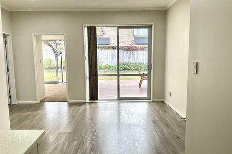 Photo of property in 20 Ballindrait Drive, Flat Bush, Auckland, 2019