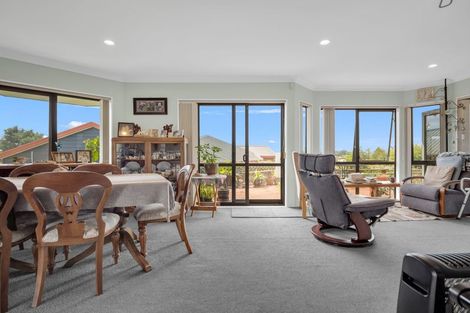 Photo of property in 227 Greenhill Drive, Te Awamutu, 3800