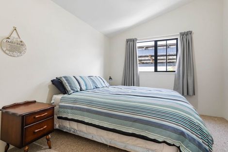 Photo of property in 200b Leander Road, Whangamata, 3620
