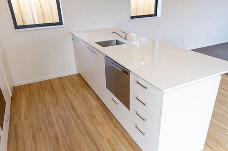 Photo of property in 10/58 Bamford Street, Woolston, Christchurch, 8023