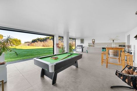 Photo of property in 2221 River Road, Horsham Downs, Hamilton, 3281