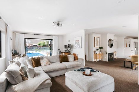 Photo of property in 35 Rota Close, Papamoa Beach, Papamoa, 3118