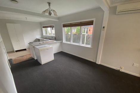 Photo of property in 75 Brookfield Street, Hamilton East, Hamilton, 3216